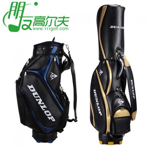 Sac de golf - Ref 37411