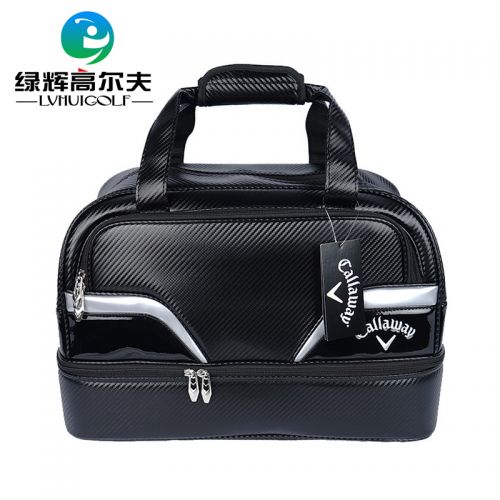 Sac de golf - Ref 37412