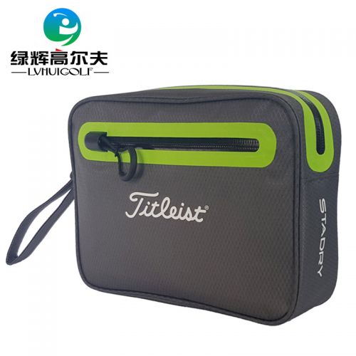 Sac de golf - Ref 37413