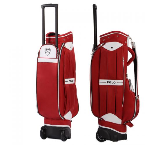 Sac de golf - Ref 37414