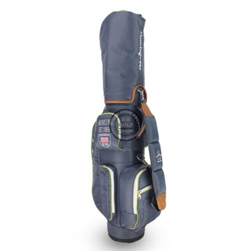 Sac de golf - Ref 37416