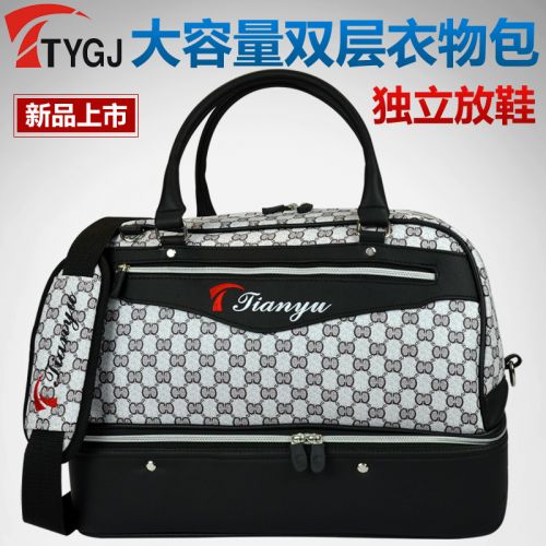 Sac de golf - Ref 37417