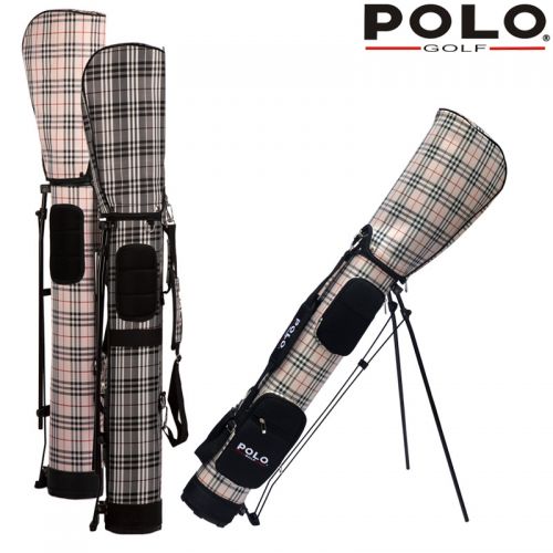 Sac de golf - Ref 37418