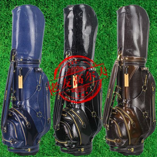 Sac de golf - Ref 37420