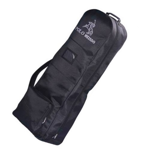 Sac de golf - Ref 37421
