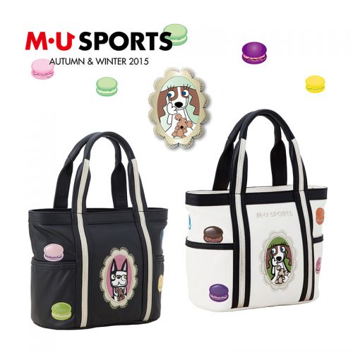 Sac de golf - Ref 37423