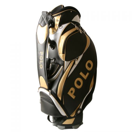 Sac de golf - Ref 37429