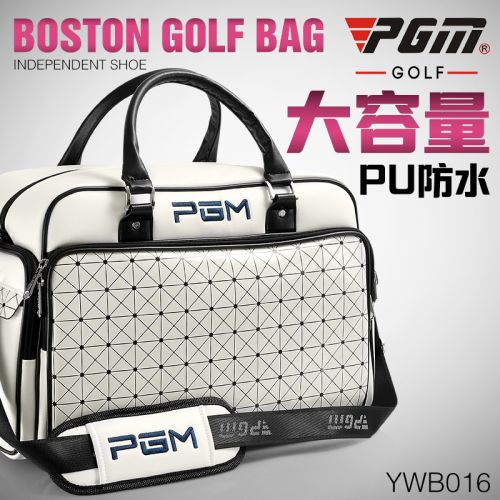 Sac de golf - Ref 37430