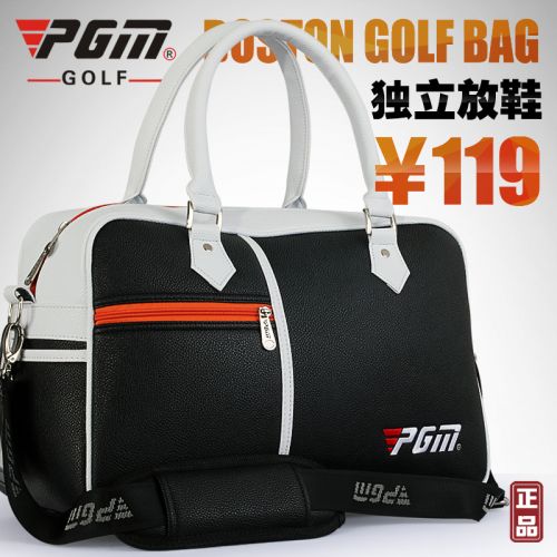 Sac de golf - Ref 37431