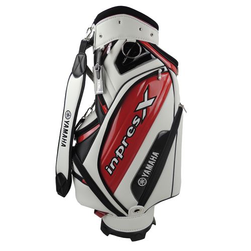Sac de golf - Ref 37437