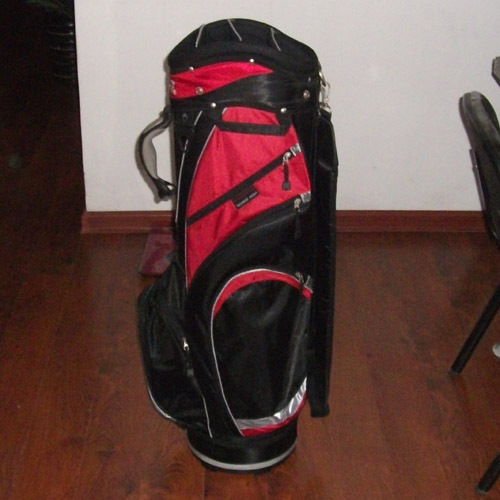 Sac de golf - Ref 37438