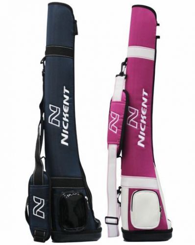 Sac de golf - Ref 37439