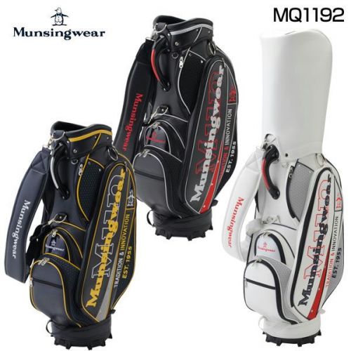 Sac de golf - Ref 37440