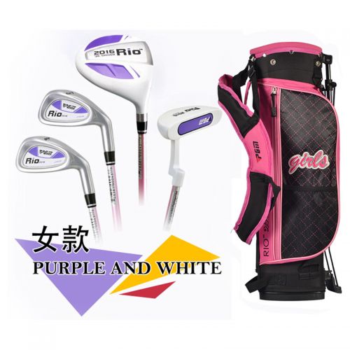 Sac de golf - Ref 37441