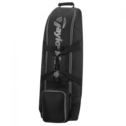 Sac de golf - Ref 37444