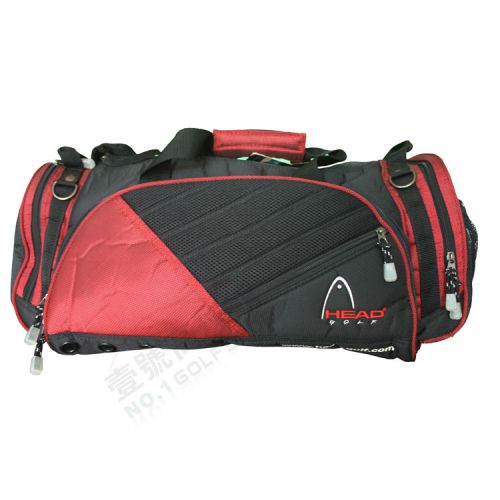 Sac de golf - Ref 37445