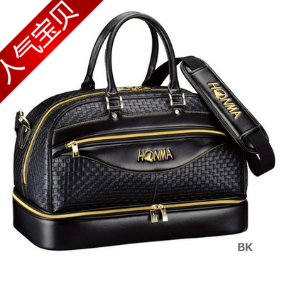 Sac de golf - Ref 37446