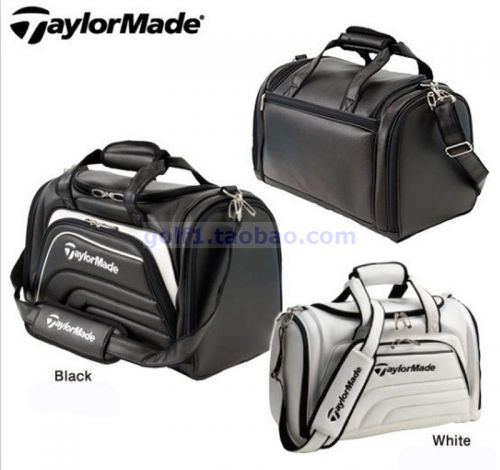Sac de golf - Ref 37448