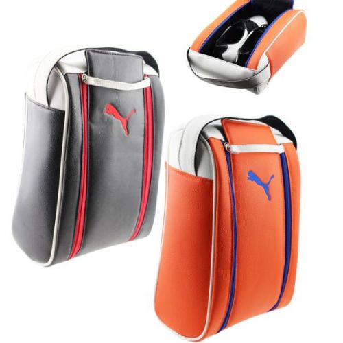 Sac de golf - Ref 37449