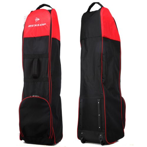 Sac de golf - Ref 37450