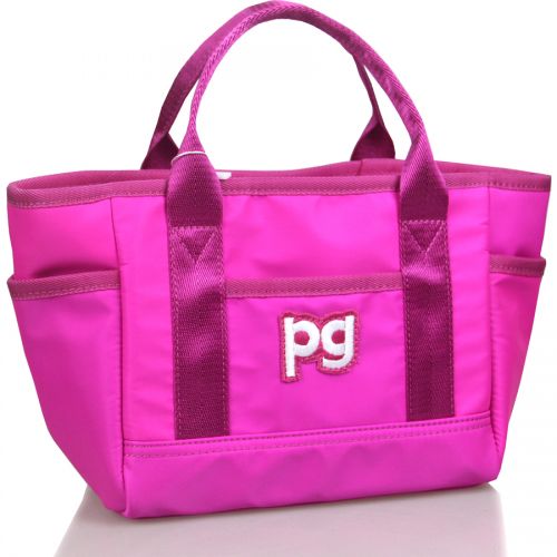 Sac de golf - Ref 37451