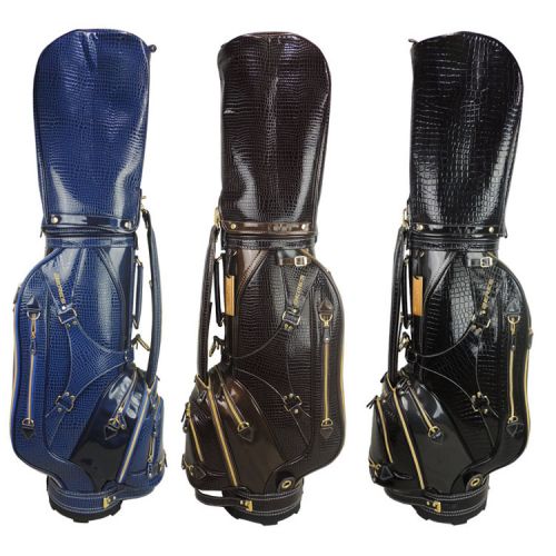 Sac de golf - Ref 37453