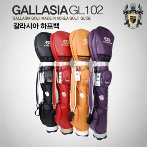 Sac de golf - Ref 37454
