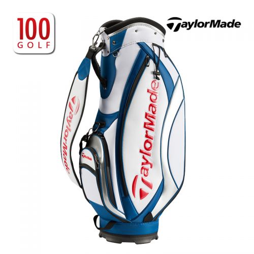 Sac de golf - Ref 37457