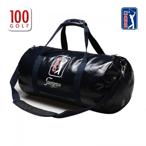 Sac de golf - Ref 37458
