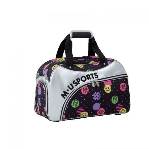 Sac de golf - Ref 37460