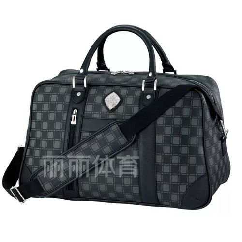 Sac de golf - Ref 37462