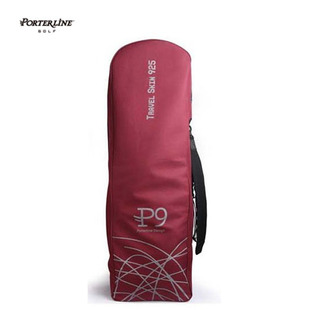 Sac de golf - Ref 37463
