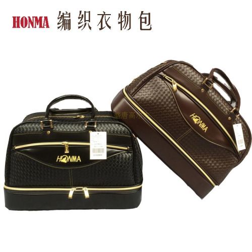 Sac de golf - Ref 37465