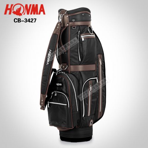 Sac de golf - Ref 37467