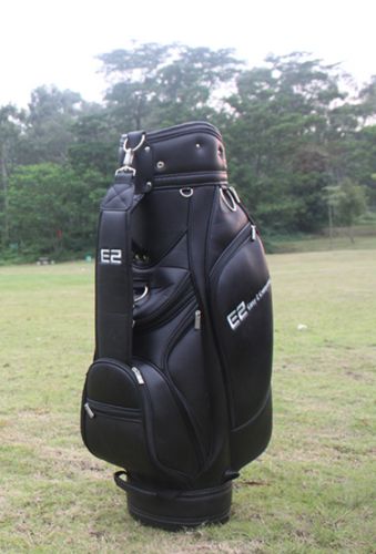 Sac de golf - Ref 37468