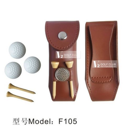 Sac de golf - Ref 37469