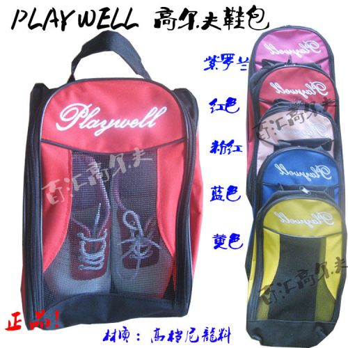 Sac de golf - Ref 37470
