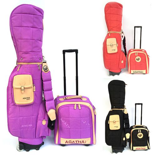 Sac de golf - Ref 37471