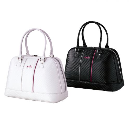 Sac de golf - Ref 37472