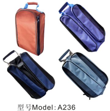 Sac de golf - Ref 37474