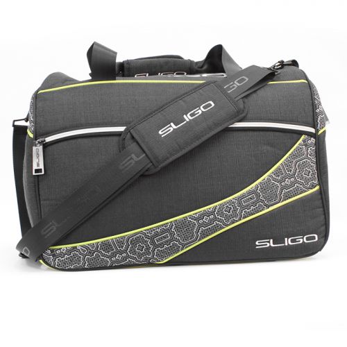 Sac de golf - Ref 37475