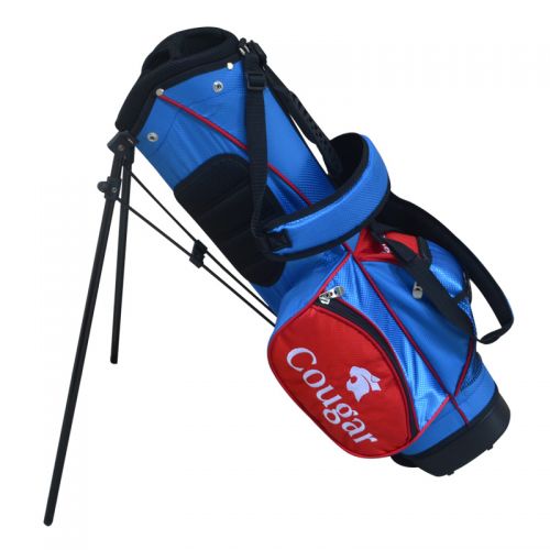 Sac de golf - Ref 37476