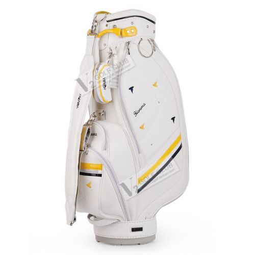Sac de golf - Ref 37478