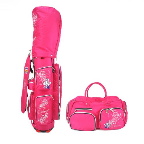 Sac de golf - Ref 37479