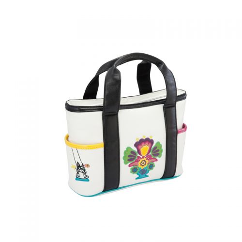 Sac de golf - Ref 37480
