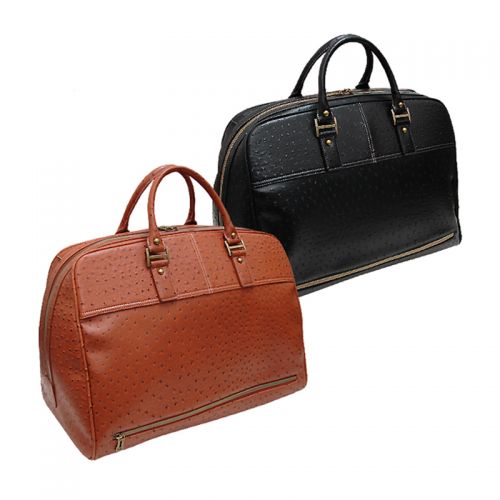Sac de golf - Ref 37482
