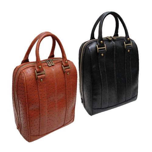 Sac de golf - Ref 37483