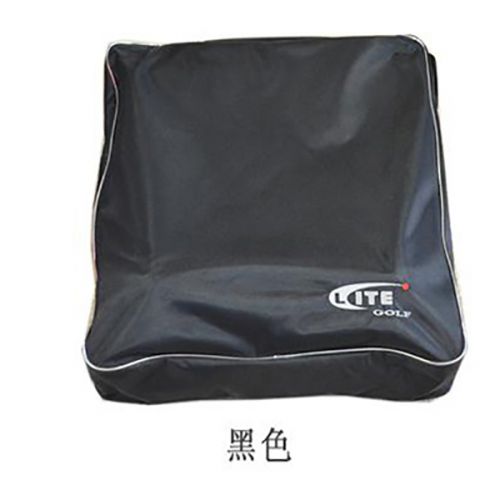 Sac de golf - Ref 37485