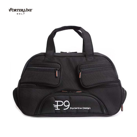 Sac de golf - Ref 37486