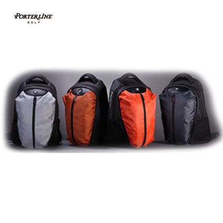 Sac de golf - Ref 37488